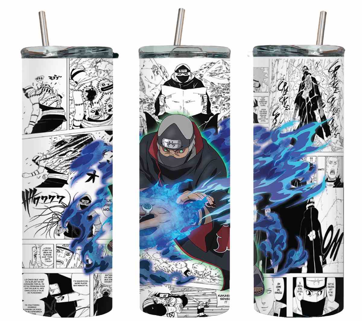 Kakuzu-7695